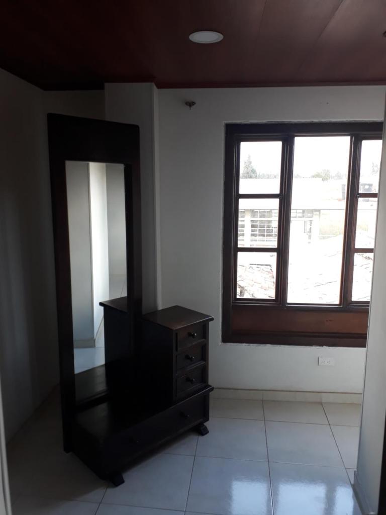 Eliseo Tota Centro photo 2