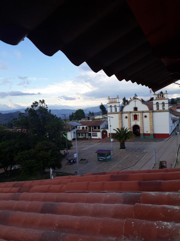 Eliseo Tota Centro photo 3