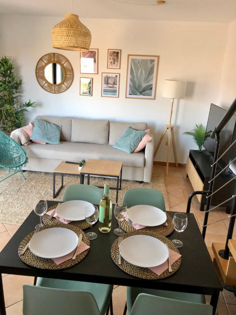 Casa Encanto photo 4