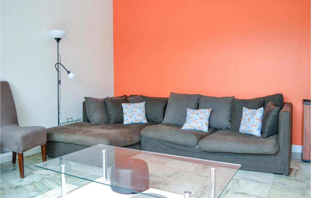 Amazing Home In Puyo With Outdoor Swimming Pool, 3 Bedrooms And Wifi photo 2