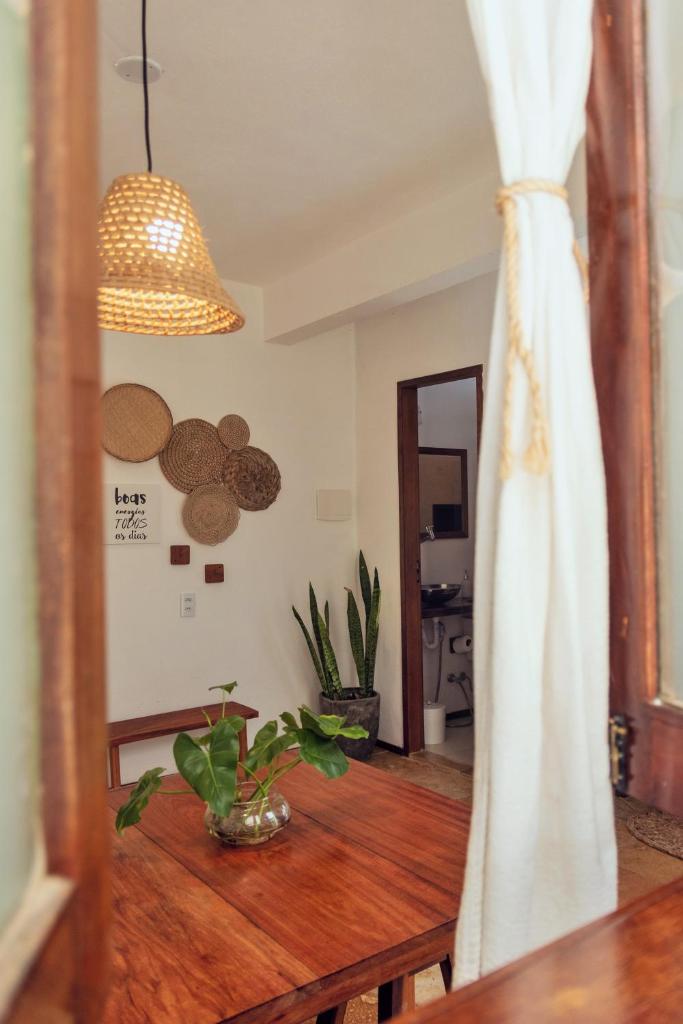 Manay Flats photo 2