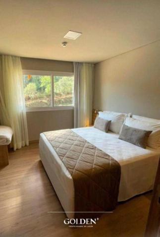 Golden Gramado Lagueto Resort photo 4
