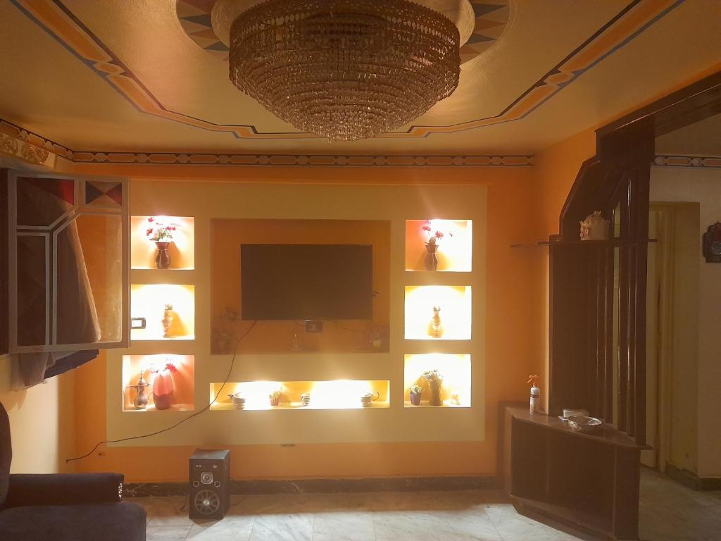 Grand house photo 4