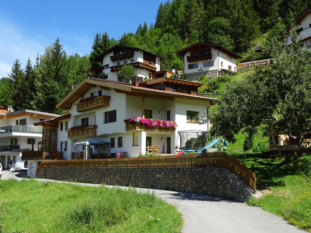 Haus Anita photo 1