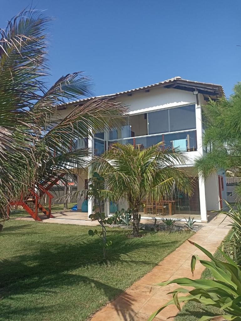 Casa do Capitao photo 2