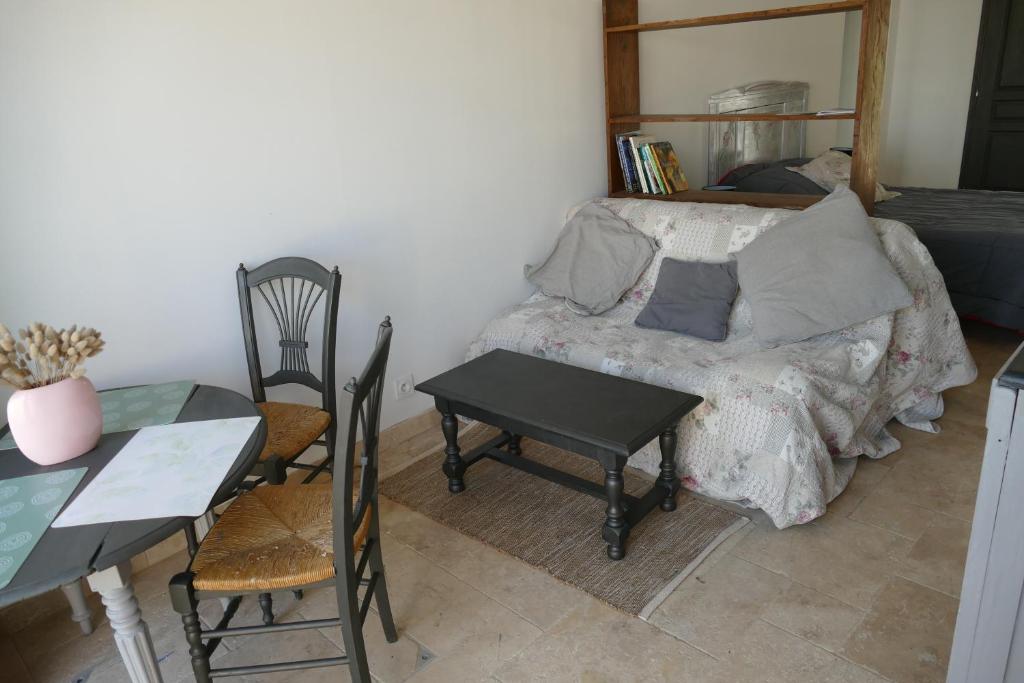 Au coeur des landes photo 2