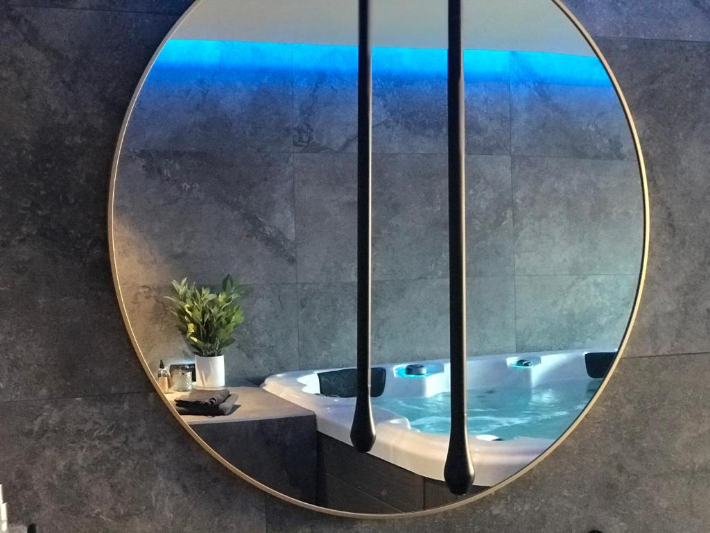 L’ODYSSÉE SPA photo 2