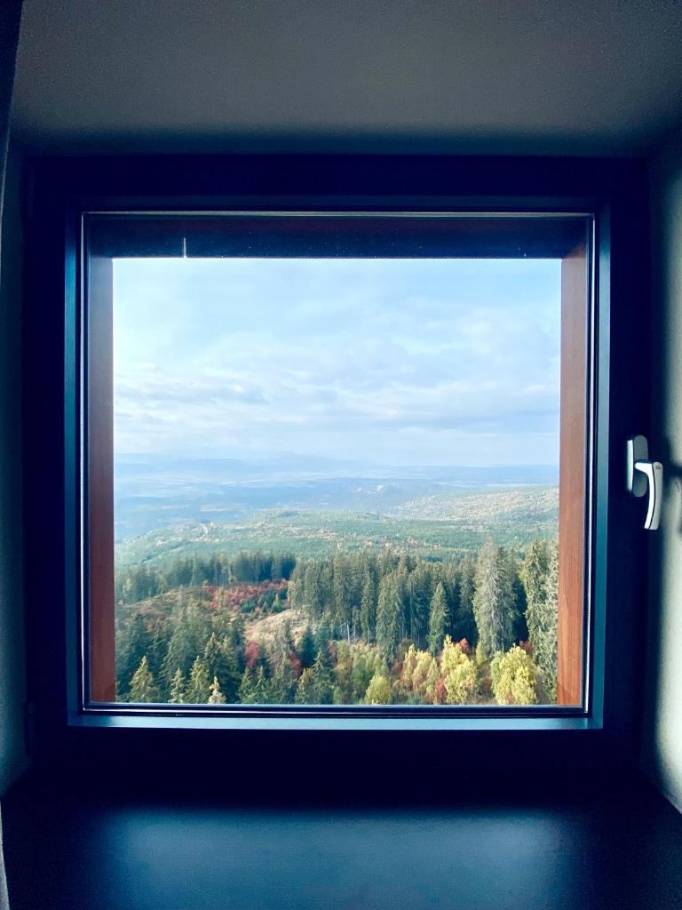 Apartman Deluxe Štrbské Pleso photo 3