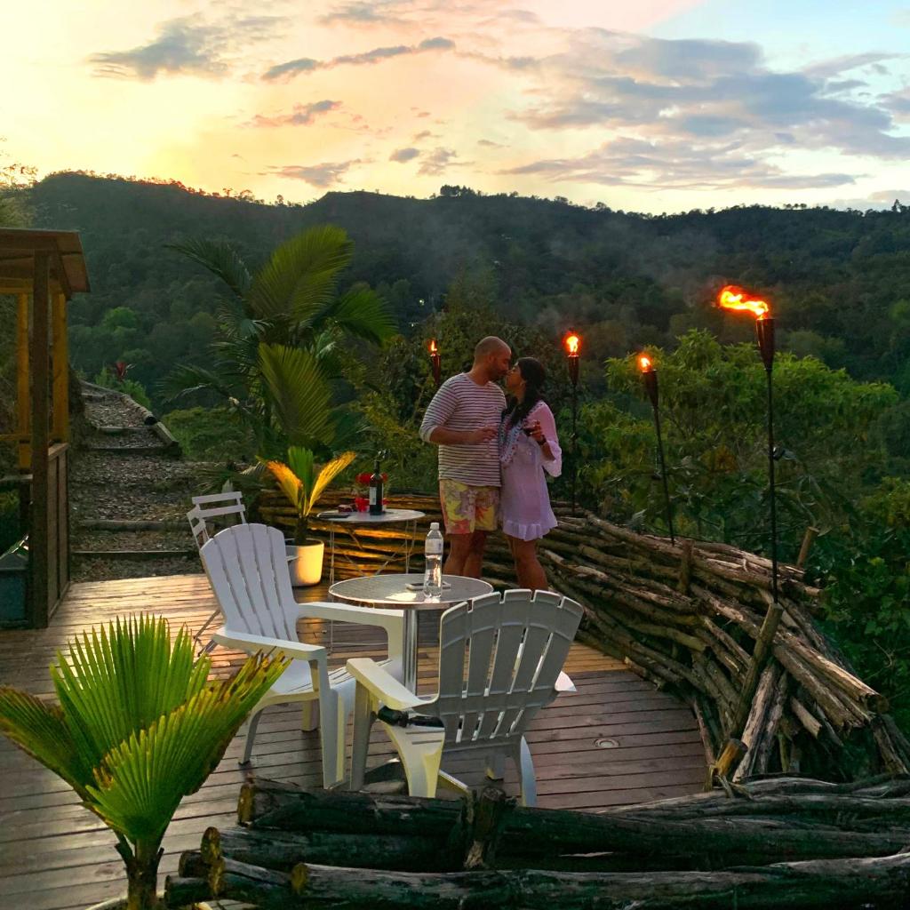 Yuva Glamping photo 1