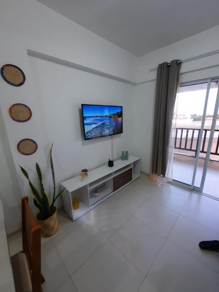 Cumbuco Residencial Dunas Beach apt.203 photo 2