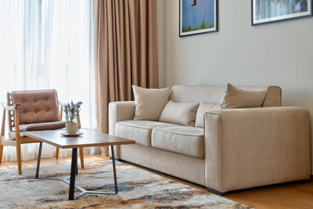 Apartmani Stella photo 1