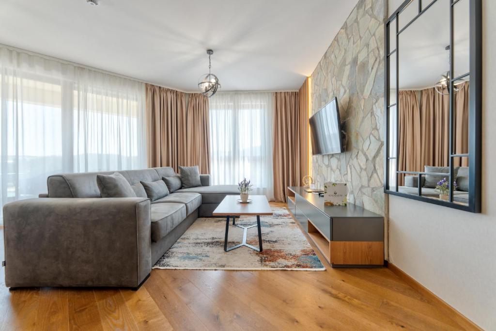 Apartmani Stella photo 2