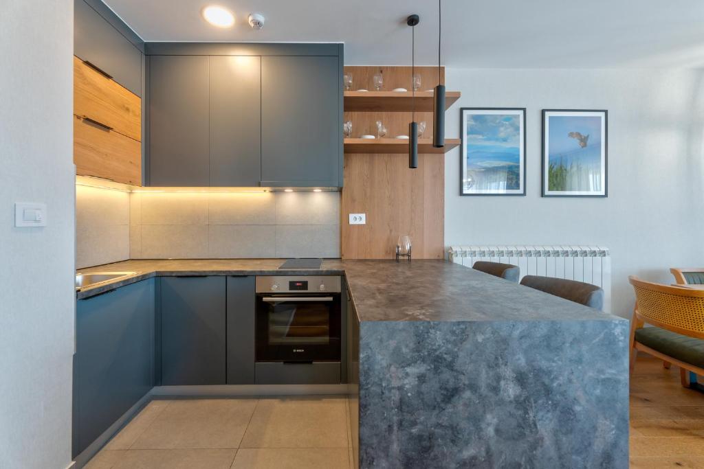 Apartmani Stella photo 4