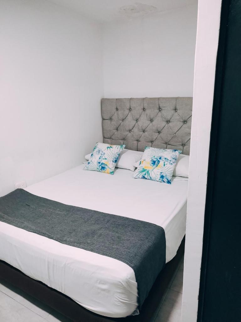 Hotel Tranvia photo 2