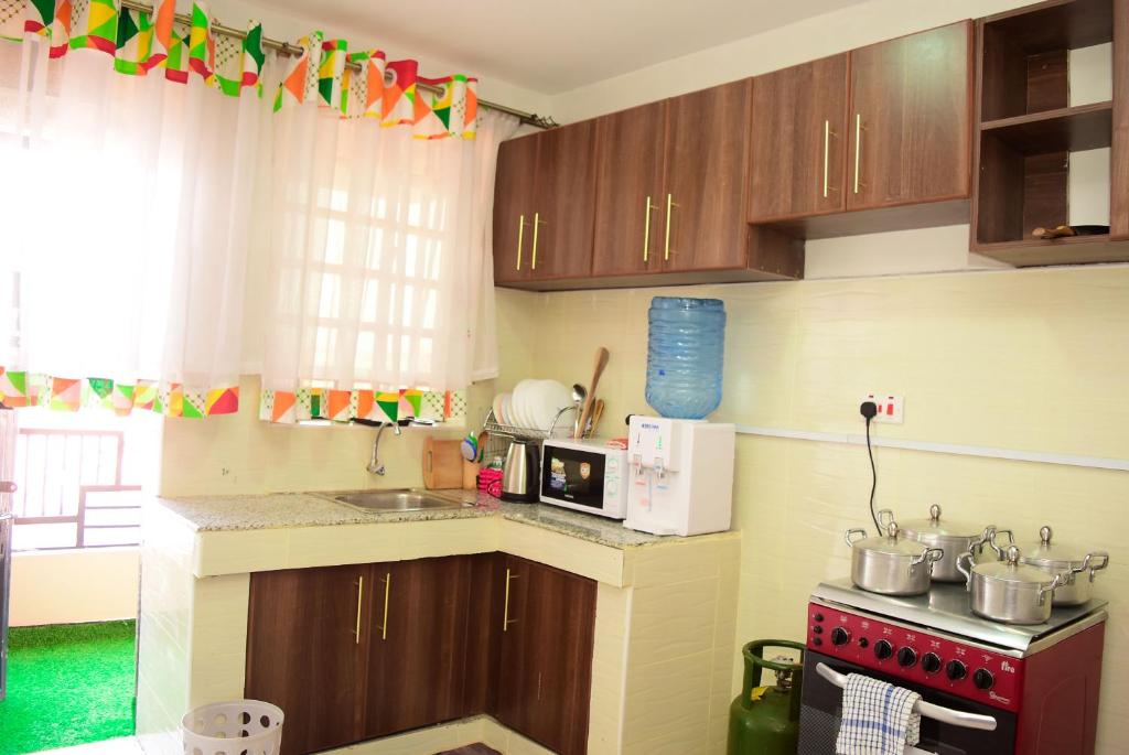 Laucinas homes photo 3
