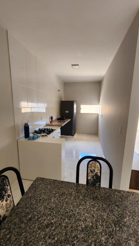 Casa do Jerff photo 1