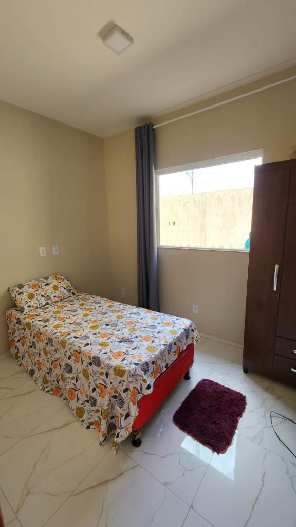 Casa do Jerff photo 2