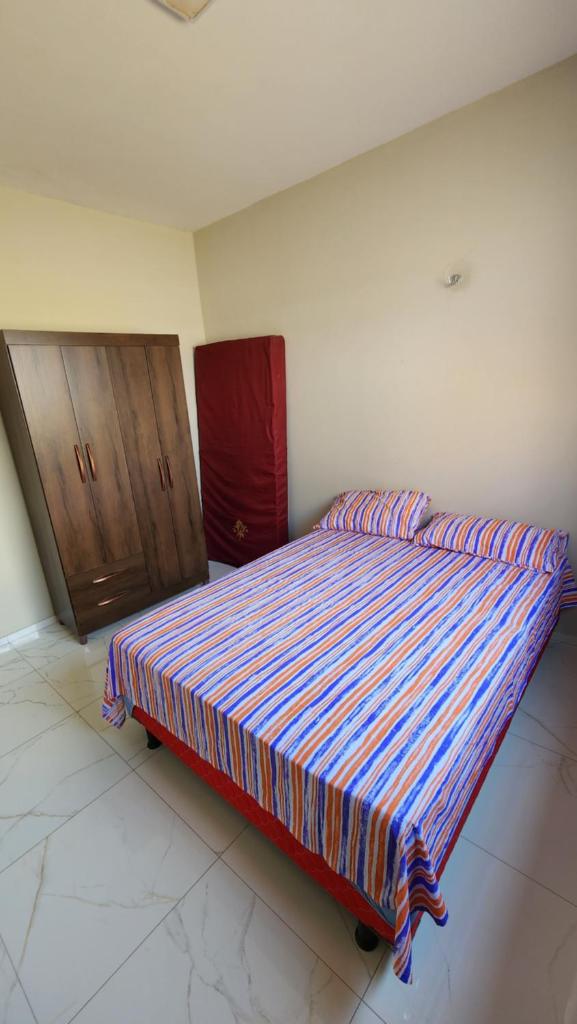 Casa do Jerff photo 3