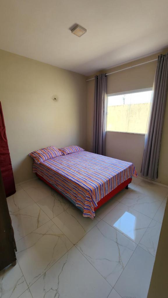 Casa do Jerff photo 4