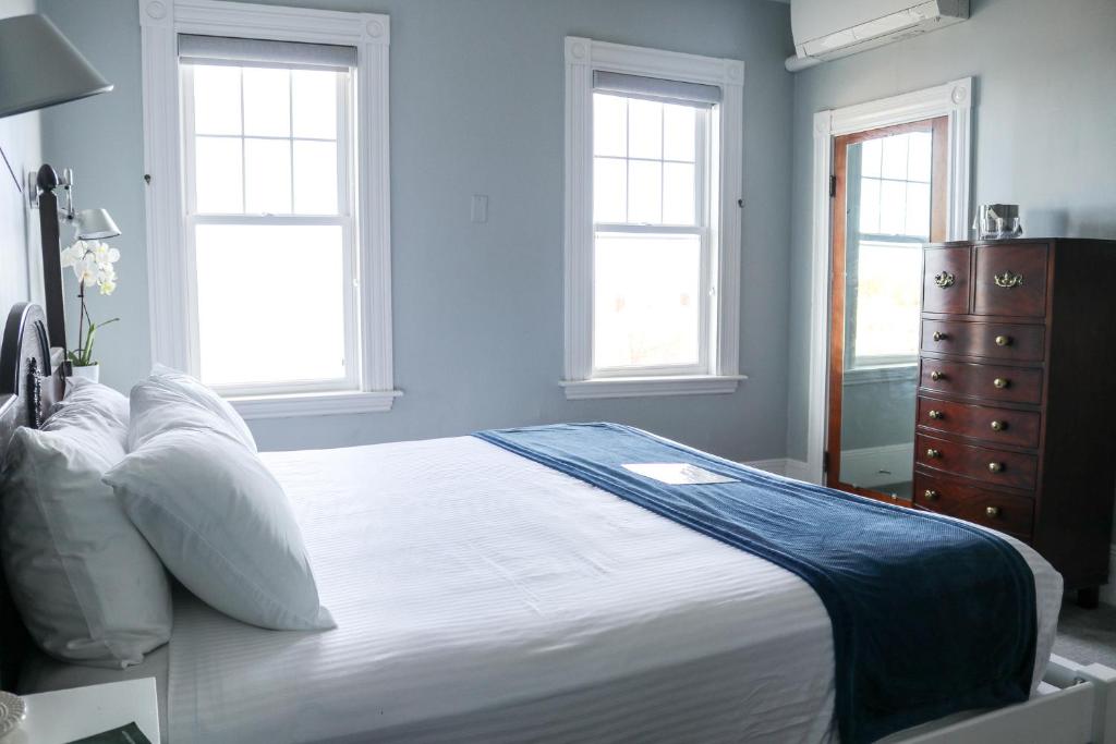 Emerson Inn By The Sea photo 4