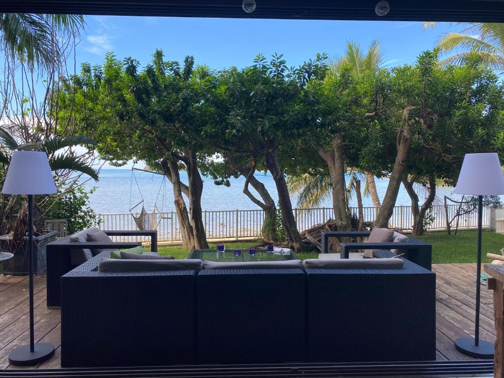 Michelle’s flat by the Sea photo 3