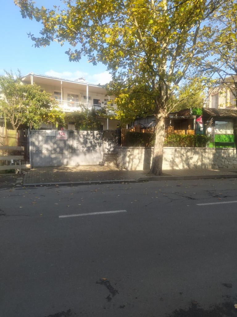 Babibu photo 4