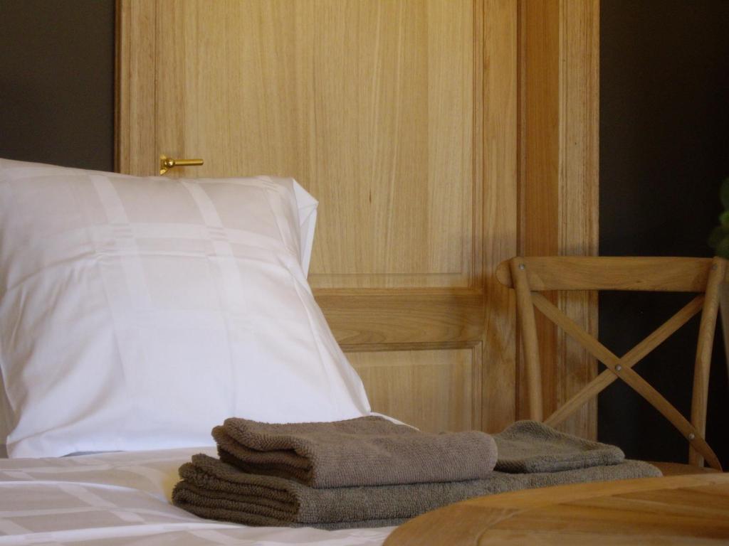 B&B Schoon Goed photo 2