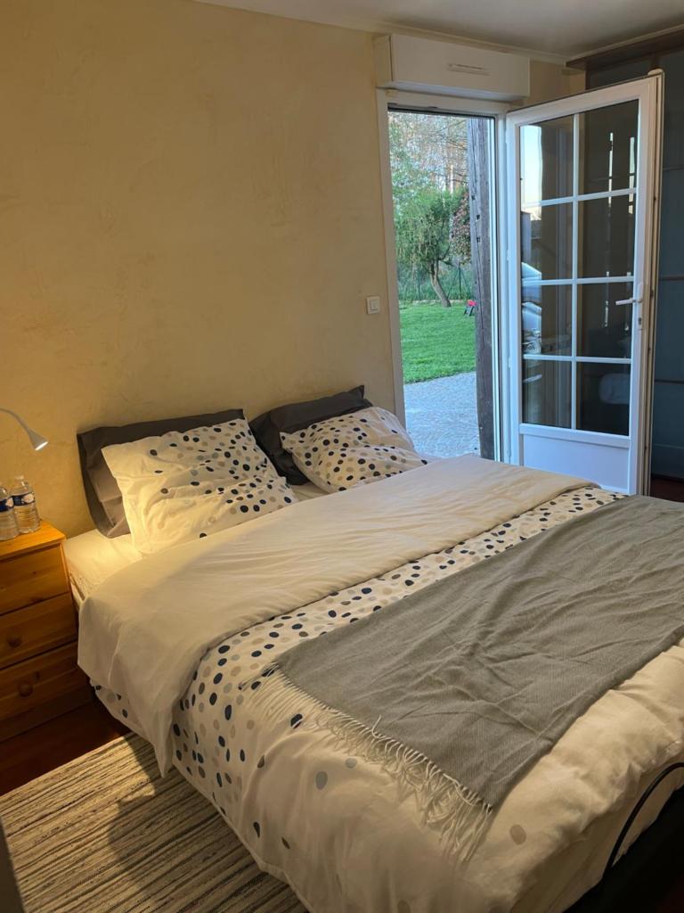 Chambre d’hôte photo 3