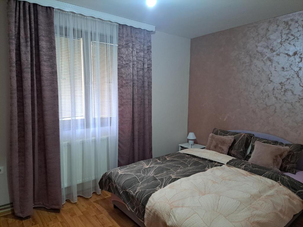 Apartman Lara 2