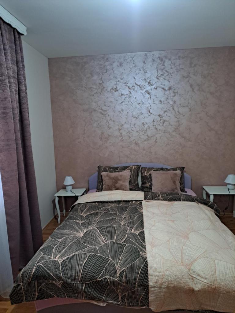 Apartman Lara 2 photo 4