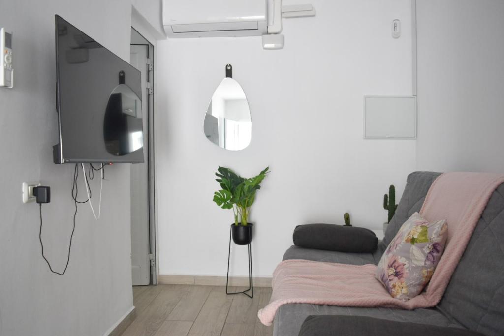 Casa Sabare photo 2