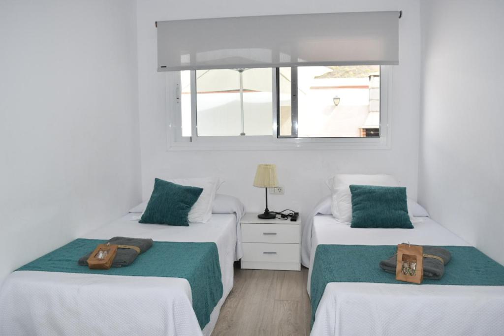 Casa Sabare photo 1