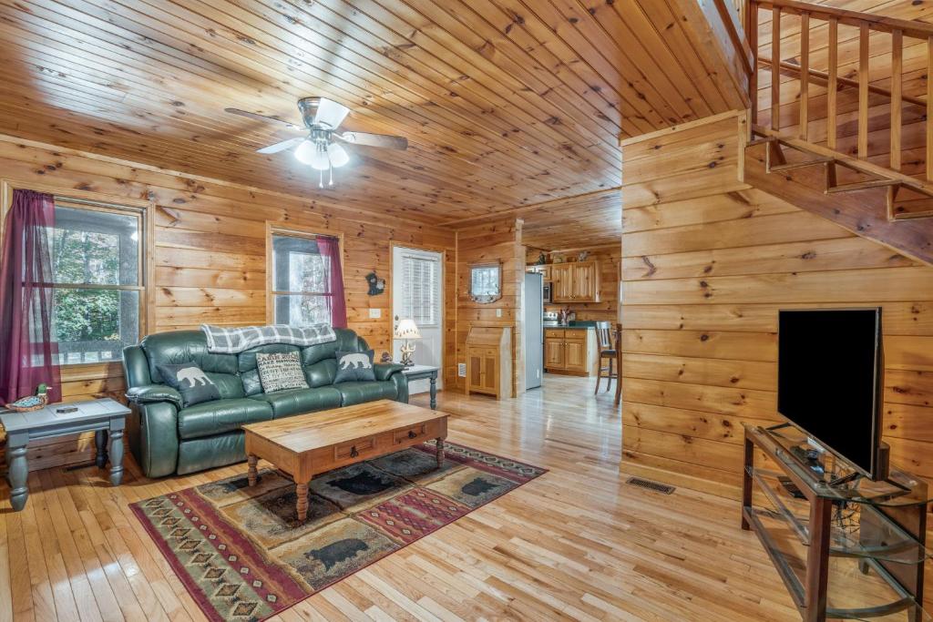 Rocky Road Retreat photo 3