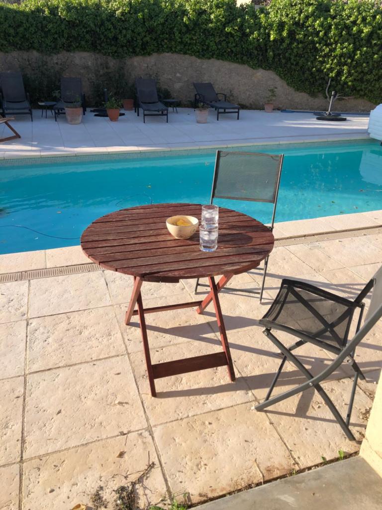 Le Marronnier photo 3