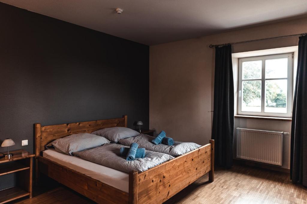 Hotel Cornelyshaff photo 3