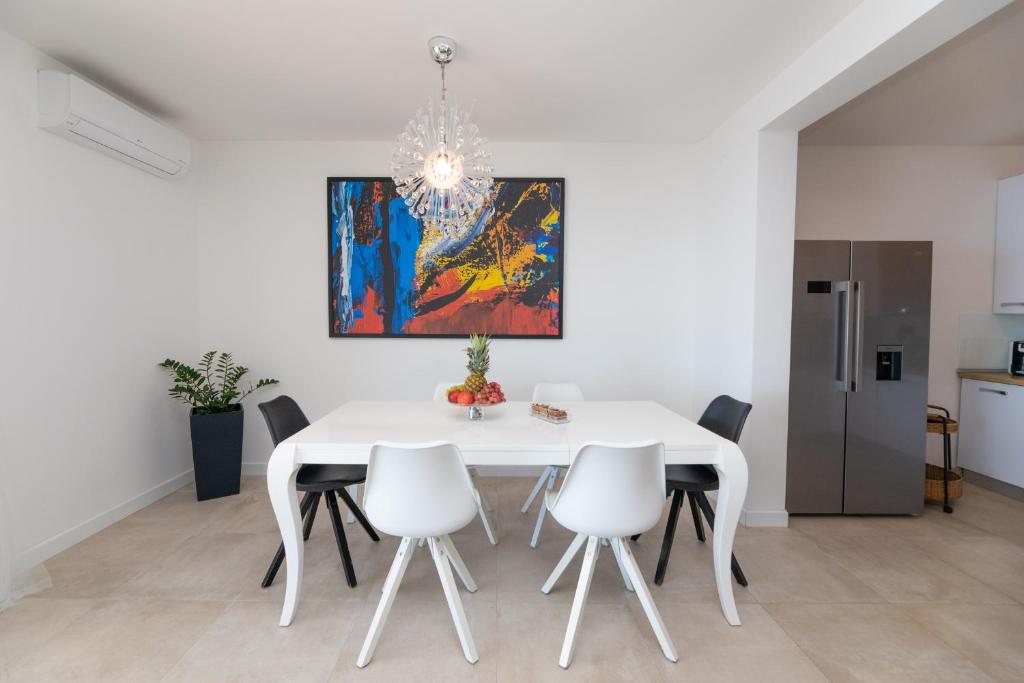 Villa Horizon photo 2