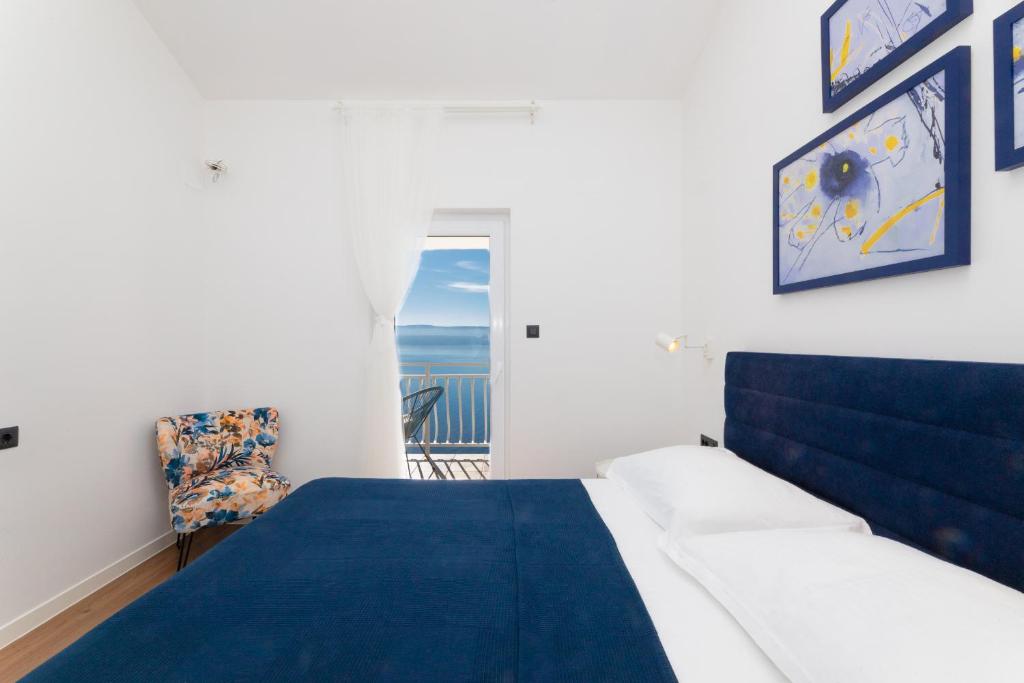 Villa Horizon photo 3