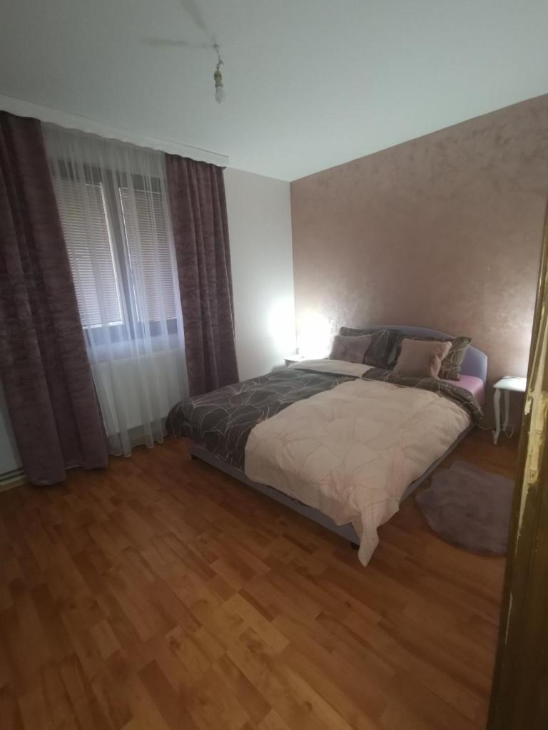 Apartman Lara 2 photo 2