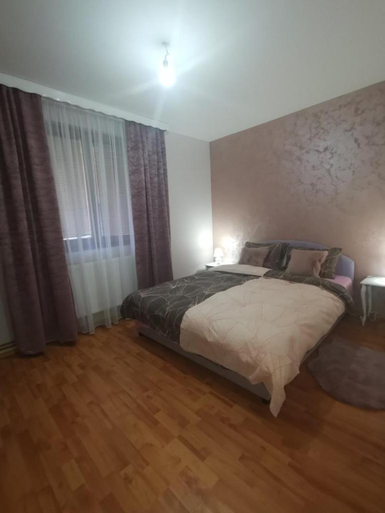 Apartman Lara 2 photo 3