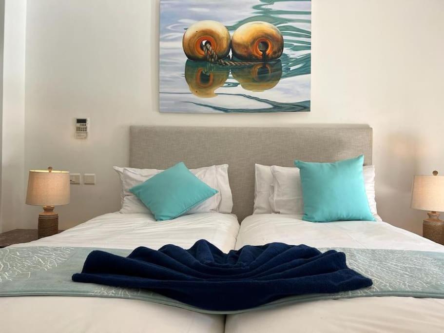 Waterfront Maison by Simply-Seychelles photo 3