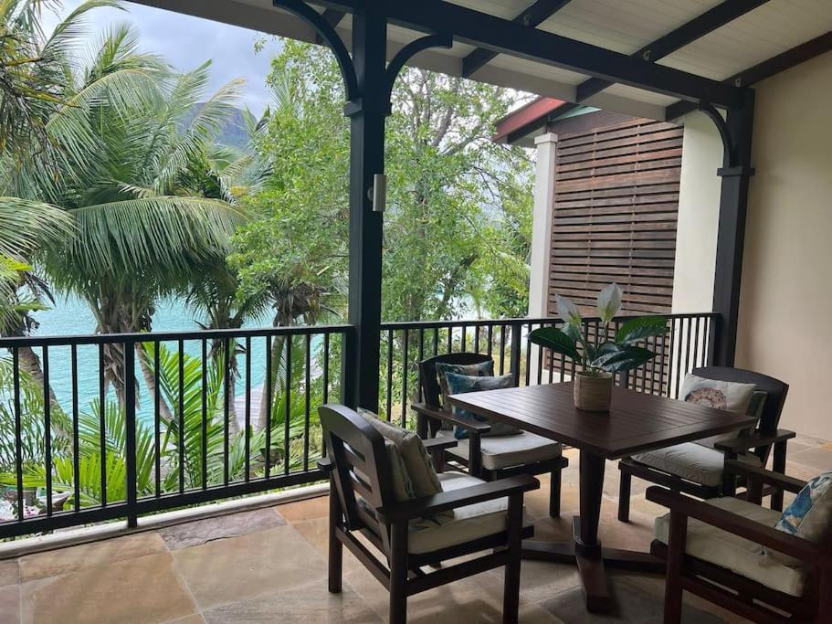 Waterfront Maison by Simply-Seychelles photo 4