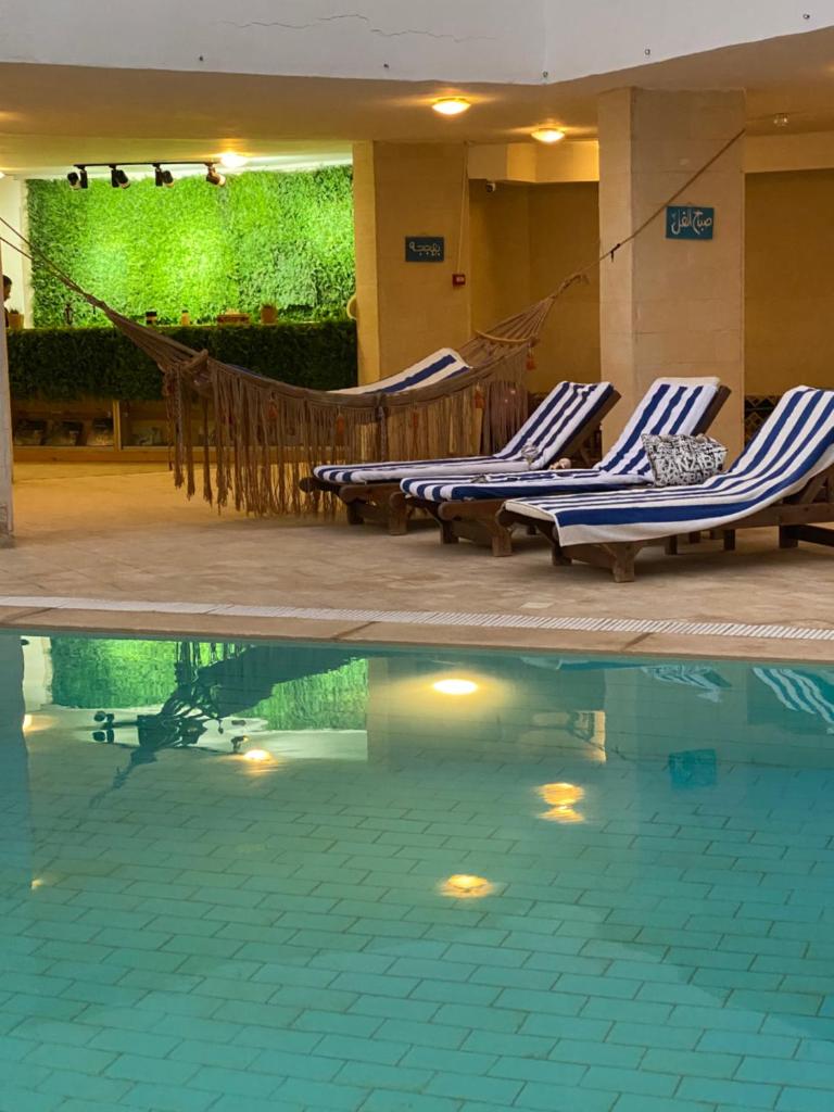 Blue Vision Diving Hotel photo 3