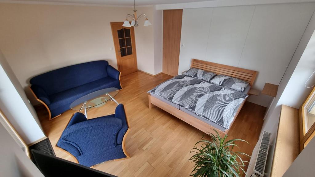 Apartmány Znojmo photo 3