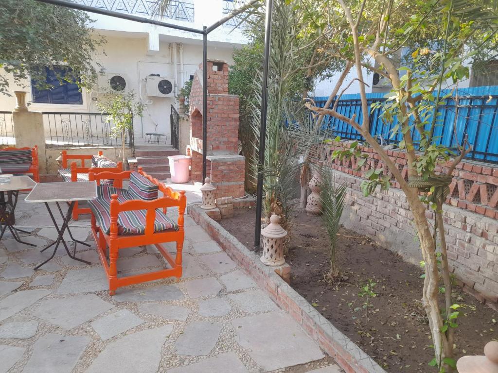 Grand house photo 2