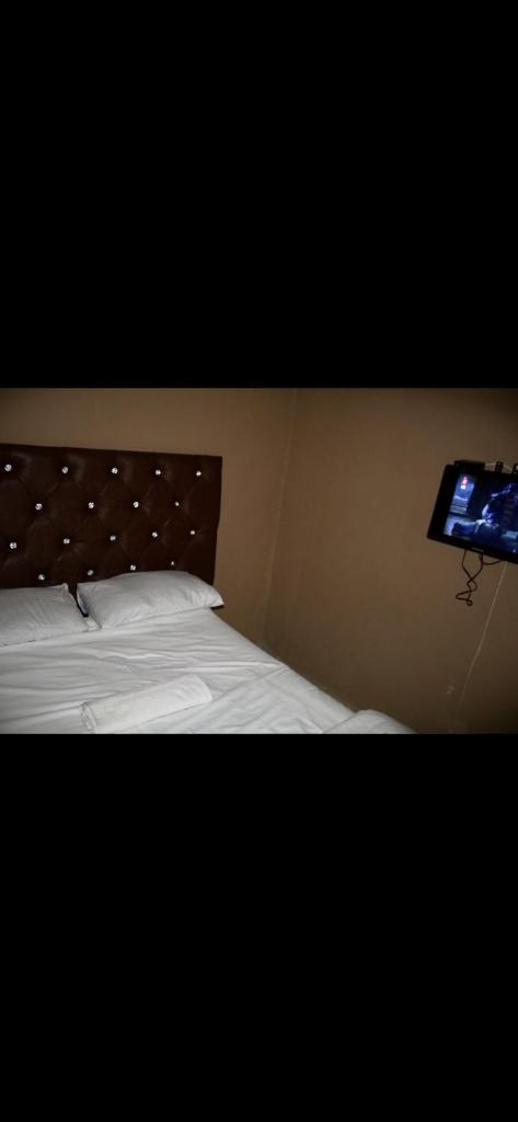 Royal Nest Guest House photo 1