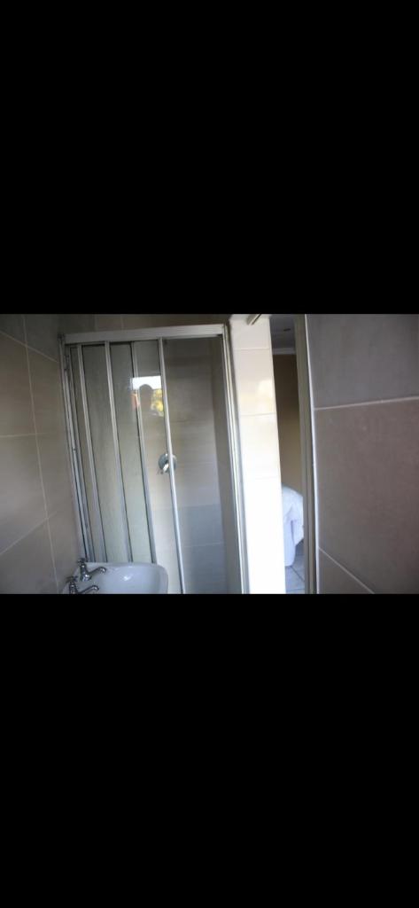 Royal Nest Guest House photo 3