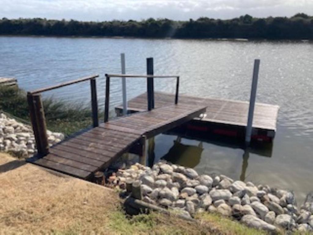 7 Aquavista Crescent, Sundays River photo 2