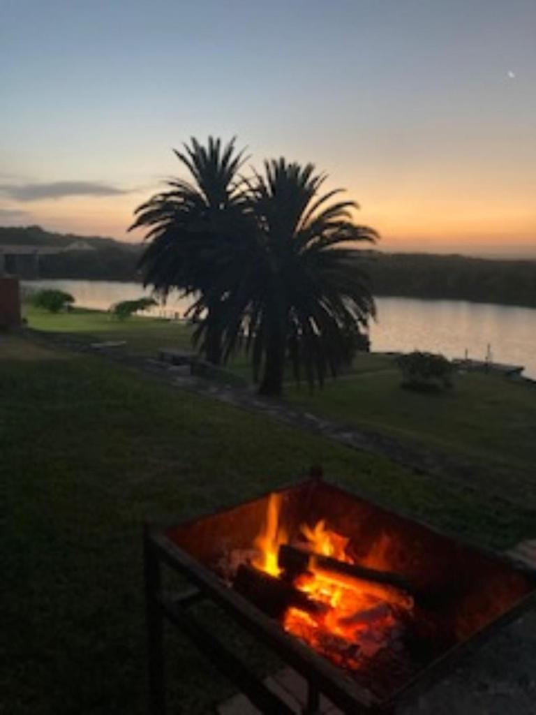 7 Aquavista Crescent, Sundays River photo 3