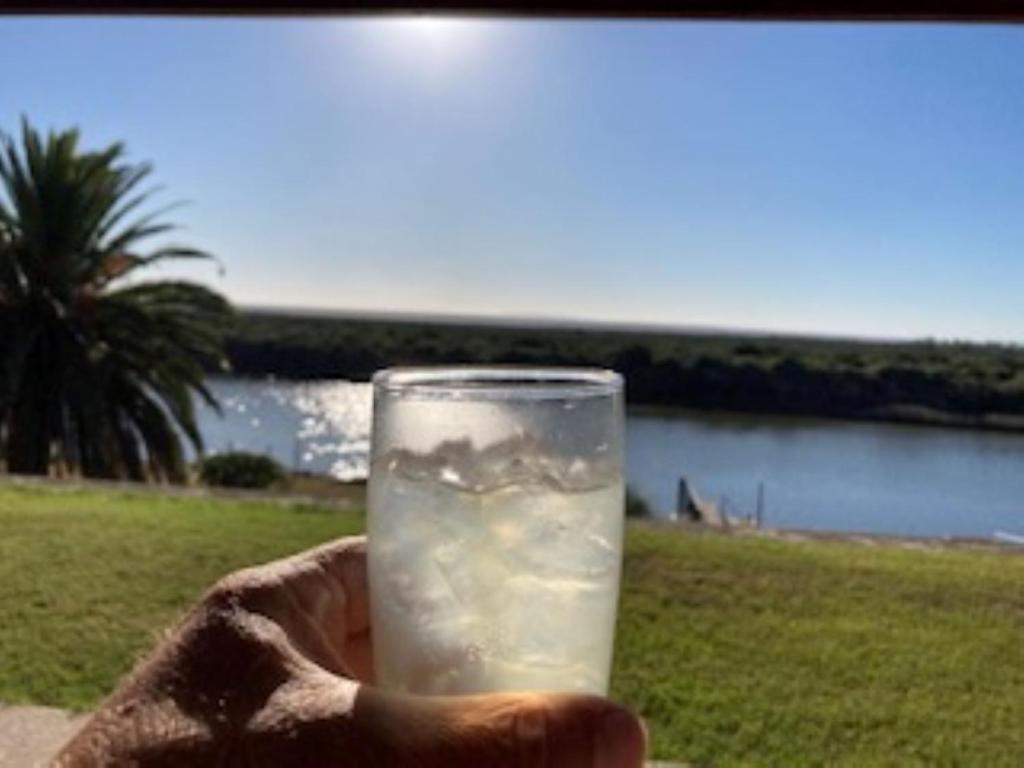 7 Aquavista Crescent, Sundays River photo 4