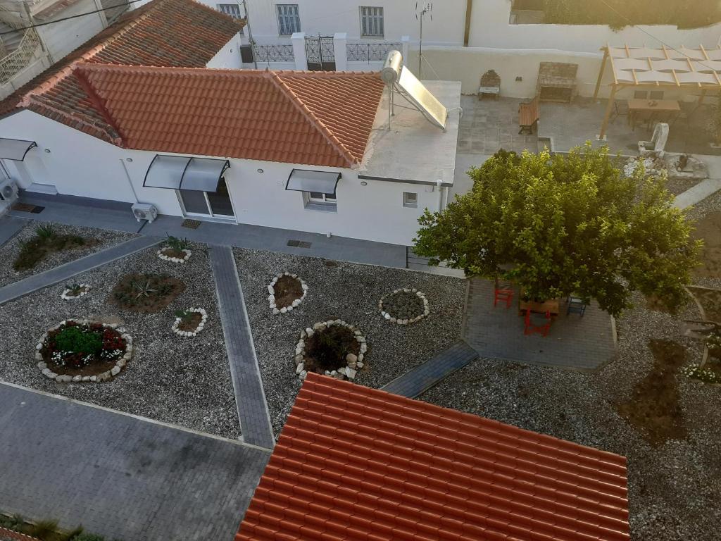 Michael's Greek House photo 2